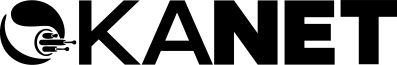 Kanet Telecom